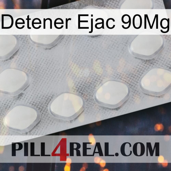 Stop Ejac 90Mg 16.jpg